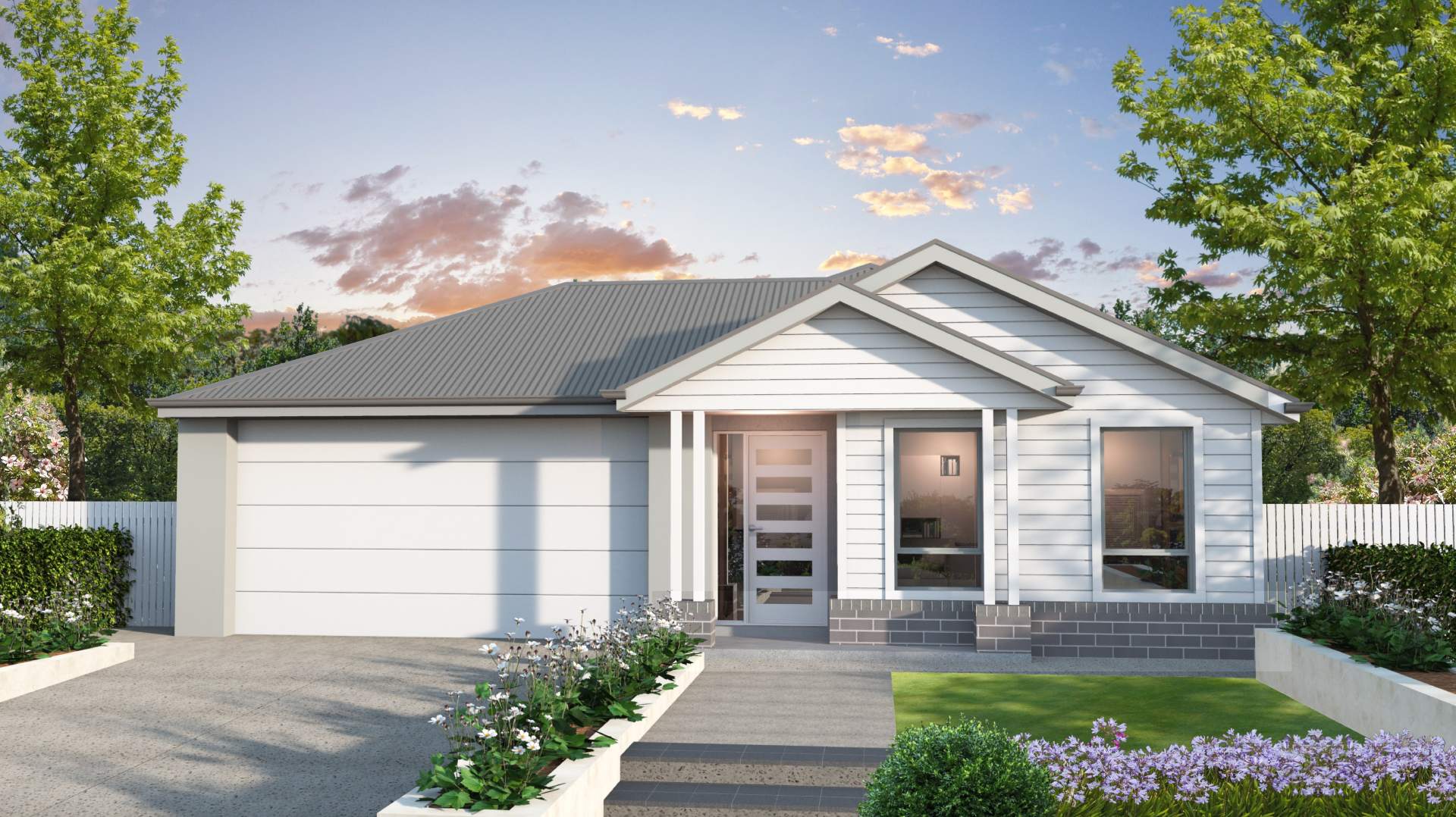 [Land for Sale] Oakford Estate, Encounter Bay OpenLot